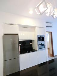 SeaHill (D5), Condominium #129514842